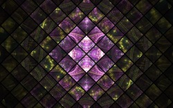 2014 05 30 Nameless Horse 36-black.jpg